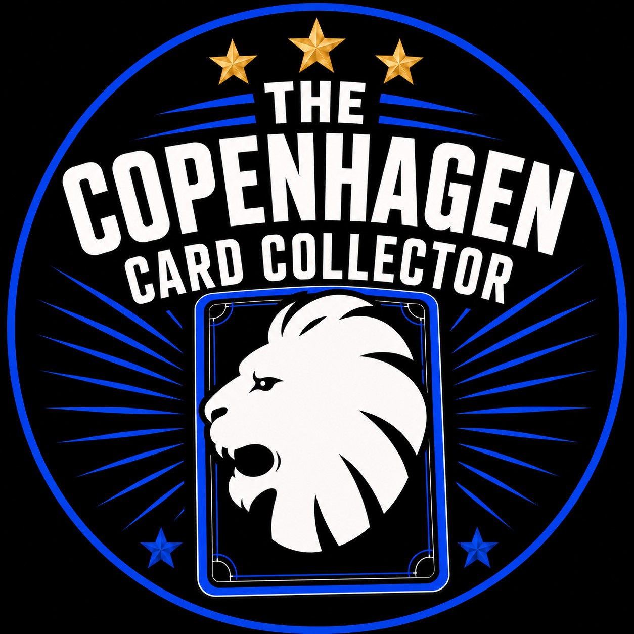 Logo Logo